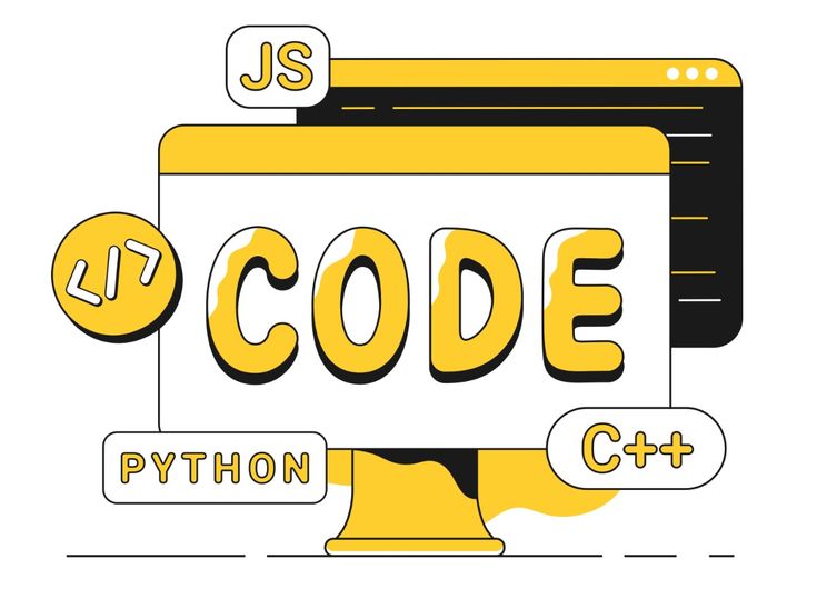 Programming languages