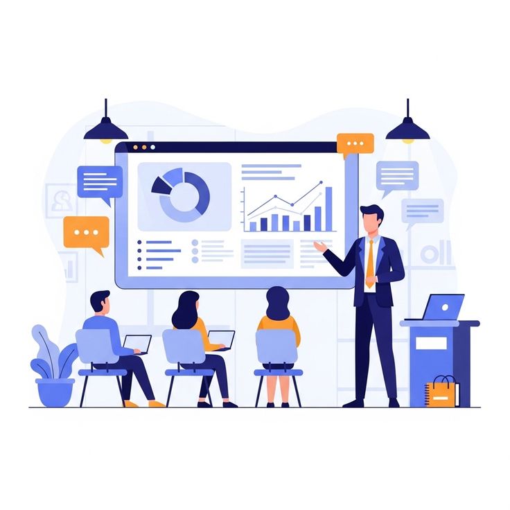 SMS - School Management Solution