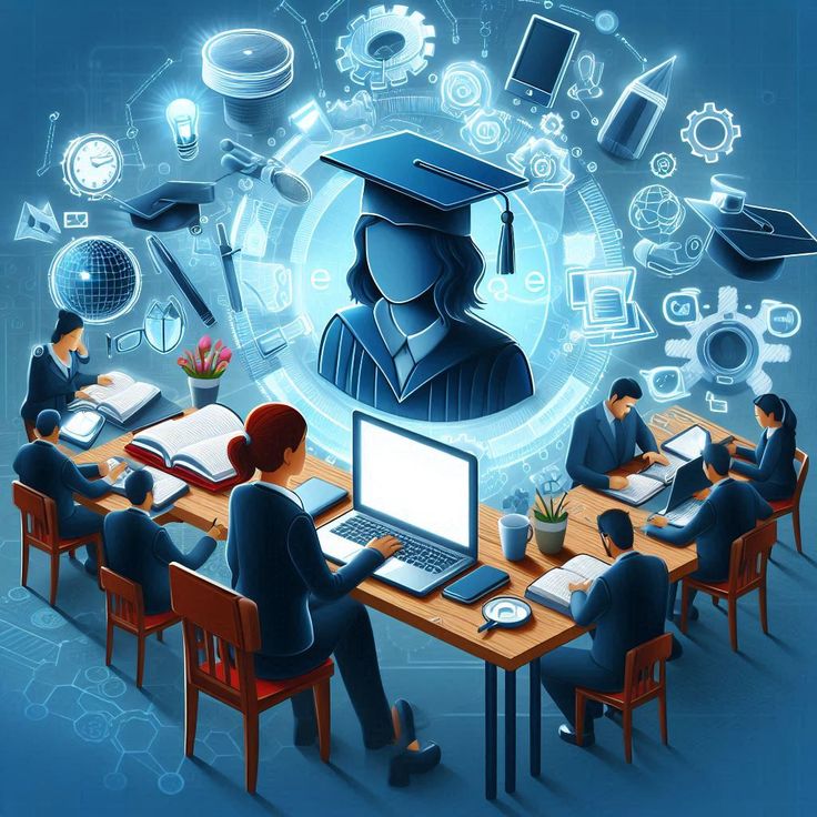 UEP technology platform and innovation