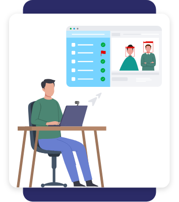 Holistic assessments