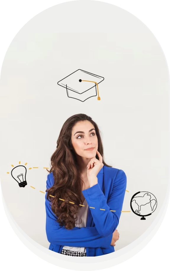 Media repository and upload